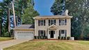 3 E Loden Drive sold home in Simpsonville, SC
