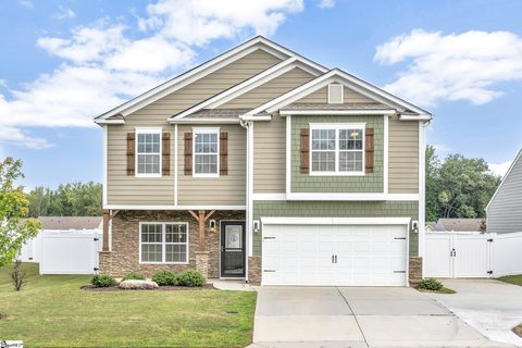 205 Lake Grove Road