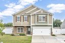 205 Lake Grove Road sold home in Simpsonville, SC