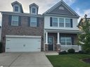 712 Cerrons Court sold home in Moore, SC