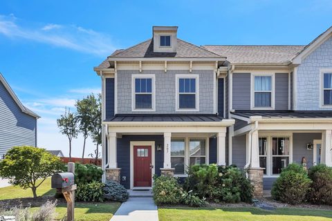 207 Meritage Street