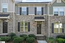 16 Itasca Drive sold home in Greenville, SC