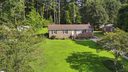 311 Marconi Drive sold home in Spartanburg, SC