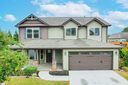 7 Dunsborough Drive sold home in Simpsonville, SC