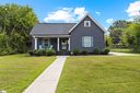 34 Allen Street sold home in Greenville, SC