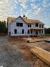 445 Pleven Way sold home in Pelzer, SC