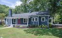 207 N Pliney Circle sold home in Simpsonville, SC