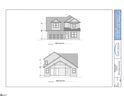 112 Cumberland Avenue sold home in Greenville, SC