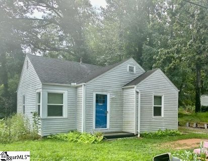 120 Aladdin Street