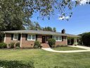 117 Richbourg Road sold home in Greenville, SC