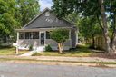 12 Seyle Street sold home in Greenville, SC