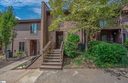 3106 Bethel Road Unit #56 sold home in Simpsonville, SC