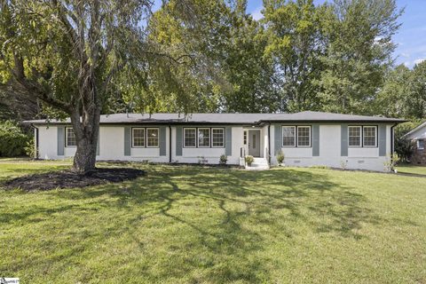 Previously sold for $390,000