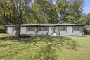 41 Dagenham Drive sold home in Greenville, SC