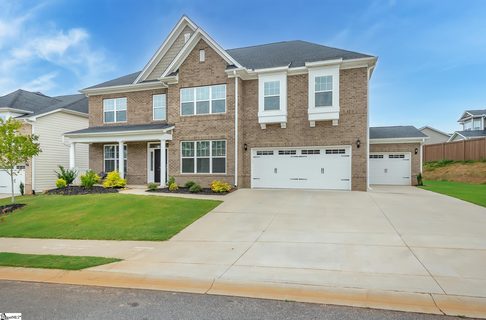 104 Indigo Pointe Drive