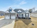 227 Lake Lyman Heights sold home in Lyman, SC