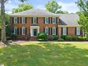115 Ashbury Drive sold home in Simpsonville, SC