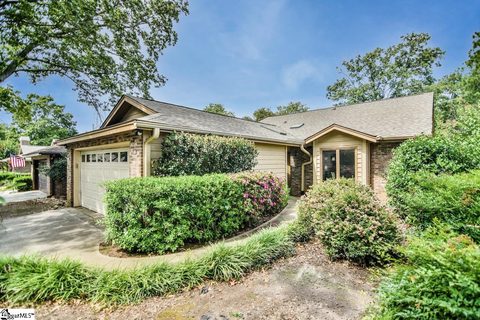 158 Tanager Circle