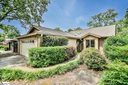 158 Tanager Circle sold home in Greer, SC