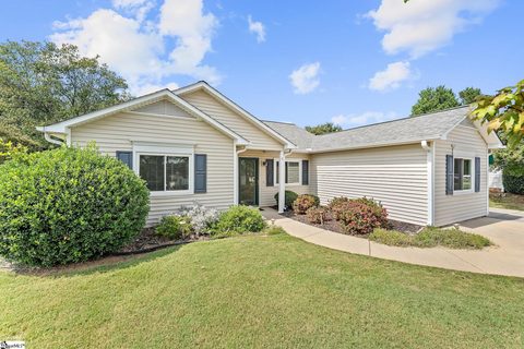 1 Sunbriar Drive