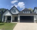 200 Waterville Way sold home in Simpsonville, SC