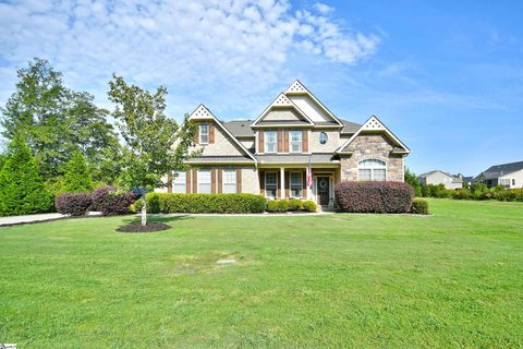 108 Burberry Drive
