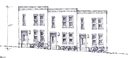 290 College Street sold home in Spartanburg, SC
