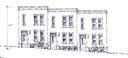 286 College Street sold home in Spartanburg, SC