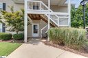 104 Mckenna Circle sold home in Greenville, SC