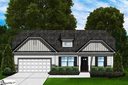 122 Callongton Drive Lot 71 sold home in Piedmont, SC