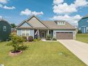 404 Longfellow Way sold home in Simpsonville, SC