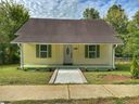 240 Beason Street sold home in Woodruff, SC