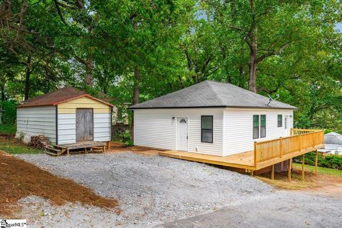 Previously sold for $190,000