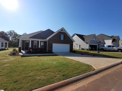 1410 Boatswain Drive