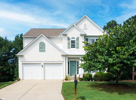 8 Cog Hill Drive