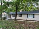 407 Adams Mill Road sold home in Mauldin, SC