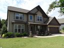 413 Golden Amber Lane sold home in Greer, SC