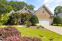 117 Clairewood Court sold home in Greenville, SC