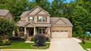 71 Angus Run sold home in Seneca, SC
