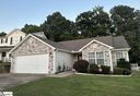 118 Kingscreek Drive sold home in Greer, SC