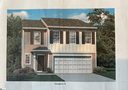 1930 Landrow Lane sold home in Boiling Springs, SC