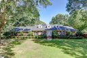 5 Red Fox Trail sold home in Greenville, SC