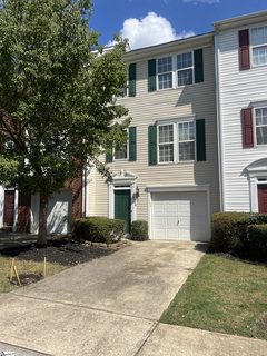 107 Braxton Place