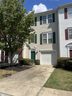 107 Braxton Place sold home in Mauldin, SC