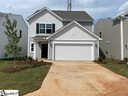 1925 Landrow Lane sold home in Boiling Springs, SC