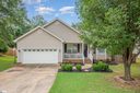 627 Geranium Lane sold home in Lyman, SC