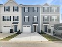 104 Bearmont Trail sold home in Greenville, SC