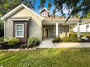 120 Maco Street sold home in Greenville, SC