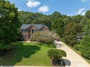 109 Pleasant Woods Road sold home in Piedmont, SC