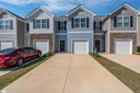 1347 Wunder Way sold home in Boiling Springs, SC